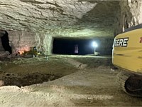 Rock City Project